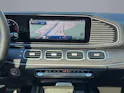 Mercedes-Benz GLE 300 d AMG Line 4matic