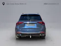 Mercedes-Benz GLE 300 d AMG Line 4matic