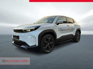 Fahrzeugbild [object Object] [object Object]