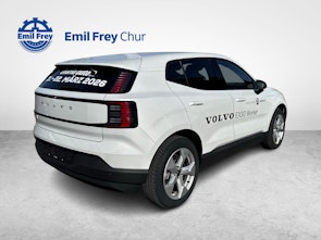 immagine del veicolo VOLVO EX30 E60 Twin Plus Performance AWD