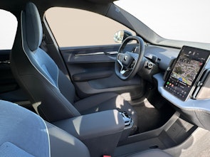 immagine del veicolo VOLVO EX30 E60 Twin Plus Performance AWD