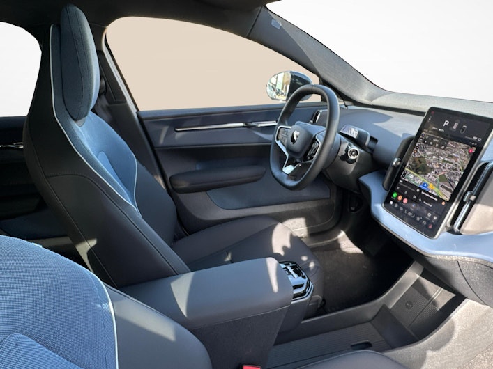 immagine del veicolo VOLVO EX 30