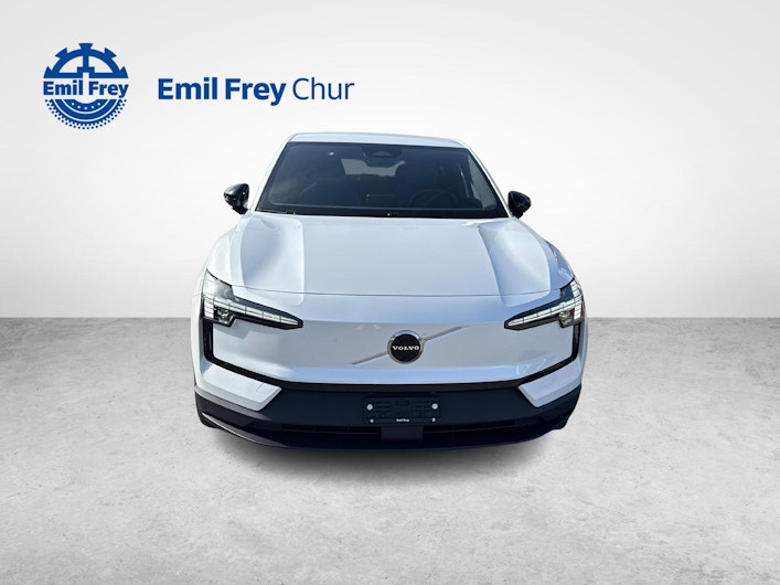 immagine del veicolo VOLVO EX 30