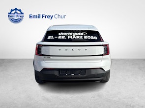 immagine del veicolo VOLVO EX30 E60 Twin Plus Performance AWD