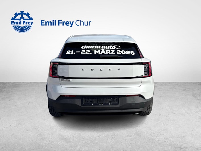 immagine del veicolo VOLVO EX 30