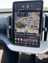 immagine del veicolo VOLVO EX30 E60 Twin Plus Performance AWD