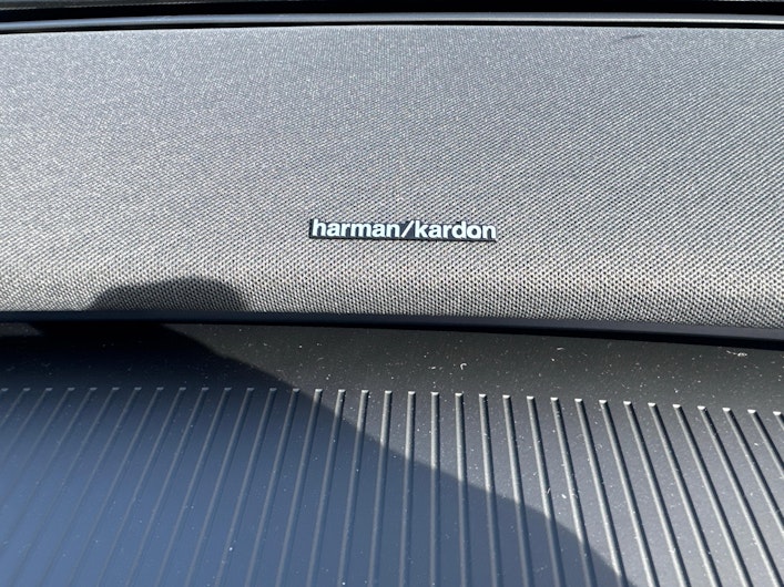 immagine del veicolo VOLVO EX 30