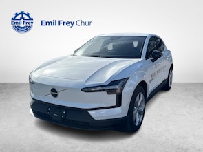 immagine del veicolo VOLVO EX30 E60 Twin Plus Performance AWD