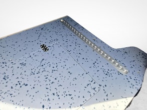 immagine del veicolo VOLVO EX30 E60 Twin Plus Performance AWD