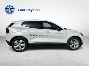 immagine del veicolo VOLVO EX30 E60 Twin Plus Performance AWD