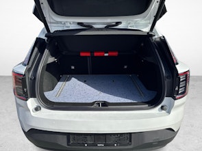 immagine del veicolo VOLVO EX30 E60 Twin Plus Performance AWD