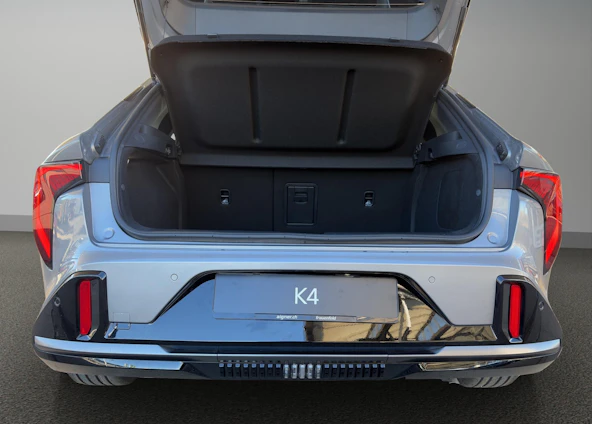 Fahrzeugbild 6 Fahrzeugbild 6