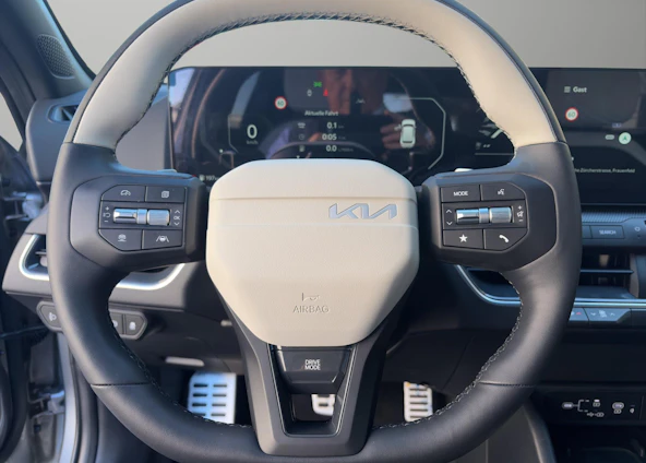 Fahrzeugbild 4 Fahrzeugbild 4