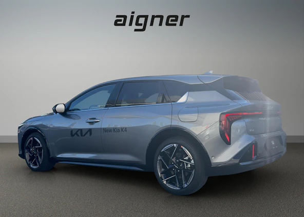 Fahrzeugbild 2 Fahrzeugbild 2