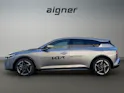 Kia K4 1.6 T-GDi GT-Line
