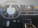 Kia K4 1.6 T-GDi GT-Line