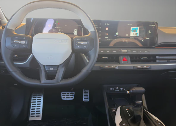 Fahrzeugbild 5 Fahrzeugbild 5