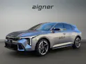 Kia K4 1.6 T-GDi GT-Line