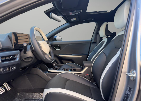 Fahrzeugbild 3 Fahrzeugbild 3