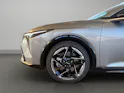 Kia K4 1.6 T-GDi GT-Line