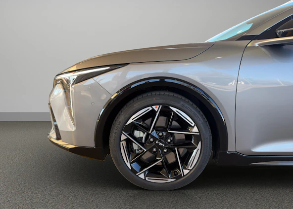 Fahrzeugbild 7 Fahrzeugbild 7