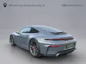 Porsche 911 Coupé 4.0 GT3 Touring PDK