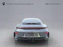 Porsche 911 Coupé 4.0 GT3 Touring PDK