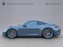 Porsche 911 Coupé 4.0 GT3 Touring PDK