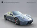 Porsche 911 Coupé 4.0 GT3 Touring PDK