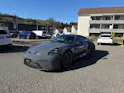 Porsche 911 Coupé 4.0 GT3 Touring PDK
