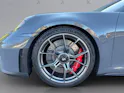 Porsche 911 Coupé 4.0 GT3 Touring PDK