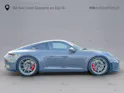 Porsche 911 Coupé 4.0 GT3 Touring PDK