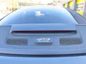 Porsche 911 Coupé 4.0 GT3 Touring PDK