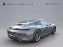 Porsche 911 Coupé 4.0 GT3 Touring PDK