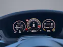 Porsche 911 Coupé 4.0 GT3 Touring PDK