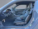 Porsche 911 Coupé 4.0 GT3 Touring PDK