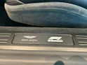 Aston Martin V8 Vantage Coupé 4.0 V8 Bi-Turbo F1