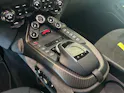 Aston Martin V8 Vantage Coupé 4.0 V8 Bi-Turbo F1