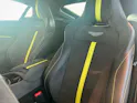 Aston Martin V8 Vantage Coupé 4.0 V8 Bi-Turbo F1