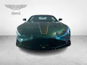 Aston Martin V8 Vantage Coupé 4.0 V8 Bi-Turbo F1