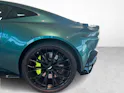 Aston Martin V8 Vantage Coupé 4.0 V8 Bi-Turbo F1