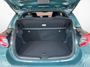 Fahrzeugbild TOYOTA Yaris 1.5 VVT-i HSD Premium