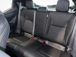 Fahrzeugbild TOYOTA Yaris 1.5 VVT-i HSD Premium