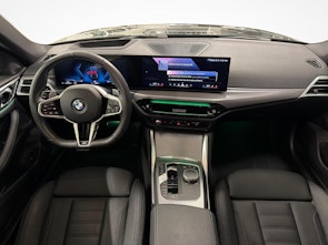 Fahrzeugbild BMW 430i xDrive Gran Coupé