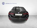 BMW 430i xDrive Gran Coupé