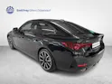 BMW 430i xDrive Gran Coupé