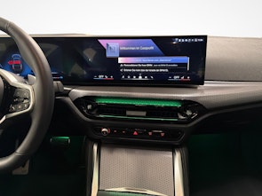 Fahrzeugbild BMW 430i xDrive Gran Coupé