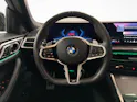 BMW 430i xDrive Gran Coupé