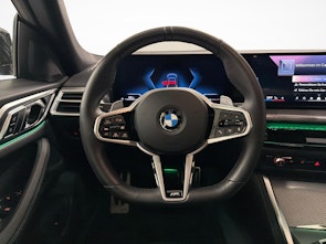 Fahrzeugbild BMW 430i xDrive Gran Coupé