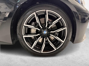 Fahrzeugbild BMW 430i xDrive Gran Coupé